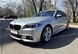 Передній бампер на BMW 5 F10, F11 2010-2017 M Sport Paket LCI 429809 фото 7