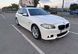 Передній бампер на BMW 5 F10, F11 2010-2017 M Sport Paket LCI 429809 фото 8