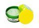 Супер твердый воск Turtle Wax Super Hard Shell Finish 397 г 340660 фото 6