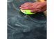 Супер твердый воск Turtle Wax Super Hard Shell Finish 397 г 340660 фото 2