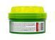 Супер твердый воск Turtle Wax Super Hard Shell Finish 397 г 340660 фото 4