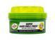 Супер твердый воск Turtle Wax Super Hard Shell Finish 397 г 340660 фото 5