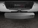 Ступенька в фаркоп BumpStep XL з болтом WeatherTech 81BS1XL 240207 фото 1