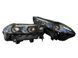 Комплект рестайлінгу на BMW X6 G06 2019-2022 стиль M-Paket + оптика 430284 фото 7