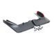 Бризковики на BMW X1 E84 2009-2014 передні 82162155852 35239 фото 1