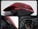 Задние фонари на Volkswagen Tiguan 2012-2015 FULL LED 430499 фото 10