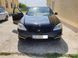Решетка радиатора на Mercedes S-class W221 2009-2013 AMG Black Тайвань 429981 фото 3