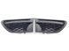 Жабра на Land Rover Range Rover Sport 2010-2013 429732 фото 1