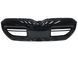 Решетка радиатора на BMW 5 G60, G61 2023- M-Look LED Iconic glow 522437 фото 1