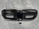 Решетка радиатора на BMW 5 G60, G61 2023- M-Look LED Iconic glow 522437 фото 4
