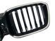 Решетка радиатора на BMW X3 G01 2022-2024 LED Iconic glow 522724 фото 3