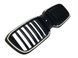 Решетка радиатора на BMW X3 G01 2022-2024 LED Iconic glow 522724 фото 2