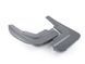 Брызговики на BMW X6 F16 2014- передние 82162353919 37671 фото 2