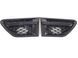 Жабра на Land Rover Range Rover Sport 2010-2013 429732 фото 3