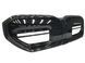 Решетка радиатора на BMW 5 G60, G61 2023- M-Look LED Iconic glow 522437 фото 2