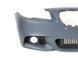 Передній бампер на BMW 5 F10, F11 2010-2017 M Sport Paket LCI 429809 фото 10