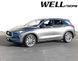 Дефлектори вікон для Infiniti QX50 2019- з хром молдингом WELLvisors 3-847IN012 209036 фото 4