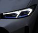 Передні фари на BMW 3 Series G20 2022- FULL LED LASER LOOK замість оригінальних ксенонових неадаптивних фар 430392 фото 14