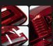Задние фонари на Volkswagen Tiguan 2012-2015 FULL LED 430499 фото 9
