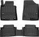 3D коврики для Hyundai i30 2012-2016 Frogum Proline 3D408067 197222 фото 1
