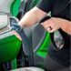 Средство по уходу за салоном Turtle Wax Hybrid Solutions Inside Job 500мл 409008 фото 3
