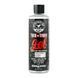 Восстановитель и защита для пластика и резины Chemical Guys Tire+Trim Gel 473мл 408842 фото 1