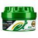Супер твердый воск Turtle Wax Super Hard Shell Finish 397 г 340660 фото 1