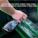 Средство по уходу за салоном Turtle Wax Hybrid Solutions Inside Job 500мл 409008 фото 4