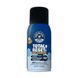 Освіжувач повітря авто Chemical Guys Odor Eliminating Black Frost Scent 85г 522464 фото 1