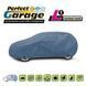 Чохол тент на автомобіль Kegel Perfect Garage L1 hatchback / kombi 405-430см 408088 фото 3