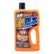 Автошампунь Soft99 Water Block Shampoo Black & Dark 750 мл для темных цветов 417672 фото 1