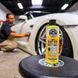 Віск Chemical Guys Butter Wet Wax Warm and Deep Carnauba Shine 473мл 408509 фото 4