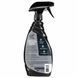 Средство по уходу за салоном Turtle Wax Hybrid Solutions Inside Job 500мл 409008 фото 2