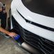 Восстановитель и защита для пластика и резины Chemical Guys Tire+Trim Gel 473мл 408842 фото 2