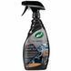 Средство по уходу за салоном Turtle Wax Hybrid Solutions Inside Job 500мл 409008 фото 1