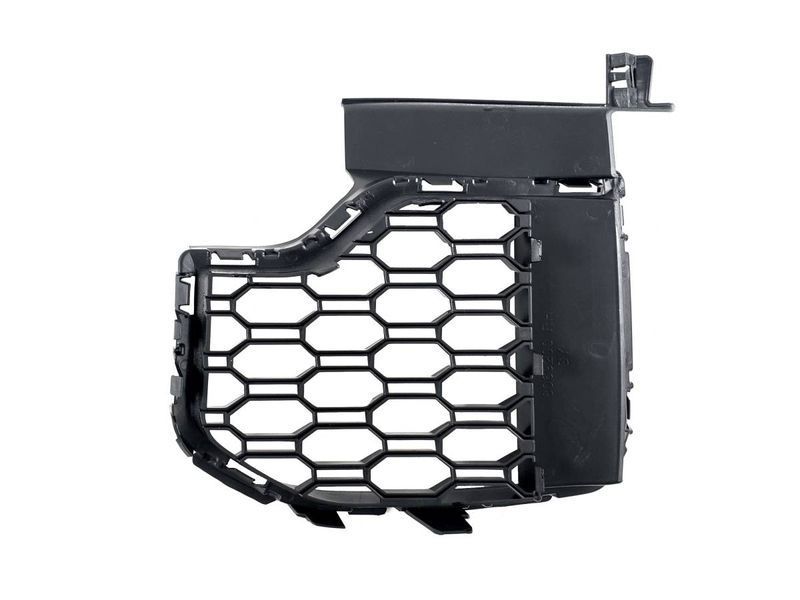 Решетки в бампер RH на BMW X5 G05 2018-2022 429203 фото