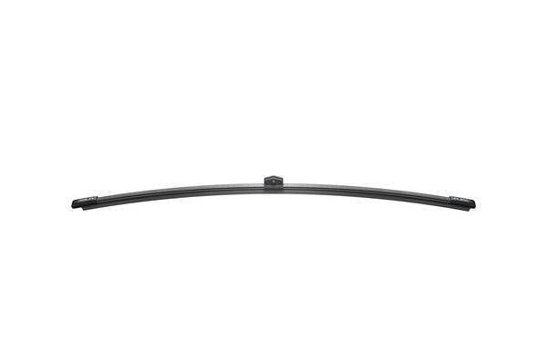 Задній двірник для Audi A4 B8 2007-2015 | Щітка склоочисника Bosch Rear A 402 H 400 мм 205152 фото