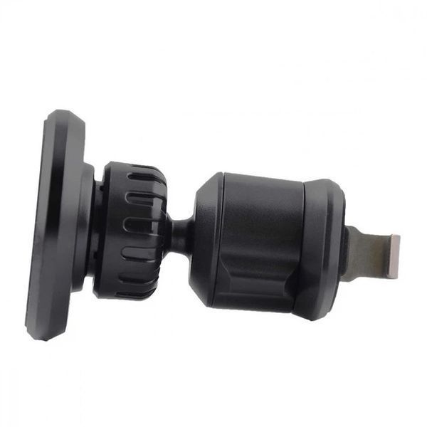 Автодержатель Proove Strong Air Outlet Car Mount (черный) 523296 фото