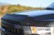 Дефлектор капоту на Ford F-150 2017- Raptor Aeroskin II AVS 436127 242563 фото 2