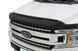 Дефлектор капоту на Ford F-150 2017- Raptor Aeroskin II AVS 436127 242563 фото 5