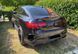 Комплект обвеса передний и задний бампер на Mercedes GLE-class C292 Coupe 2015-2020 в стиле GLE63 AMG 521836 фото 17