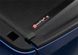 Кришка кузова Dodge Ram 2002- 5,7 BAKFlip G2 226207 142620 фото 2