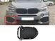 Решетки в бампер RH на BMW X5 F15 2013-2018 429202 фото 3