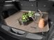 Килимок у багажник для BMW X7 G07 2019- чорний WeatherTech 401262 142088 фото 3
