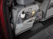 Органайзер для спинки сидіння чорний WeatherTech SBP003CH 98386 фото 3