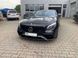 Передній бампер на Mercedes S-Class Coupe C217 2015-2017 стиль S63 AMG 521874 фото 11