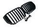 Решітка радіатора на BMW X5 G05 2023- LED Iconic glow 522725 фото 5