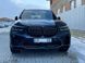 Комплект обвеса передний и задний бампер на BMW X5 G05 2018-2022 в стиле X5M F95 с порогами 429780 фото 2