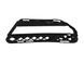 Решетки в бампер RH на Mercedes S-class W221 2009-2013 430051 фото 2