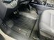 3D коврики для Audi Q4, Cupra Born, Tavascan, Volkswagen ID.4, ID.5, ID.UNYX, Skoda Enyaq 2020- Frogum Proline 3D426757 358404 фото 2